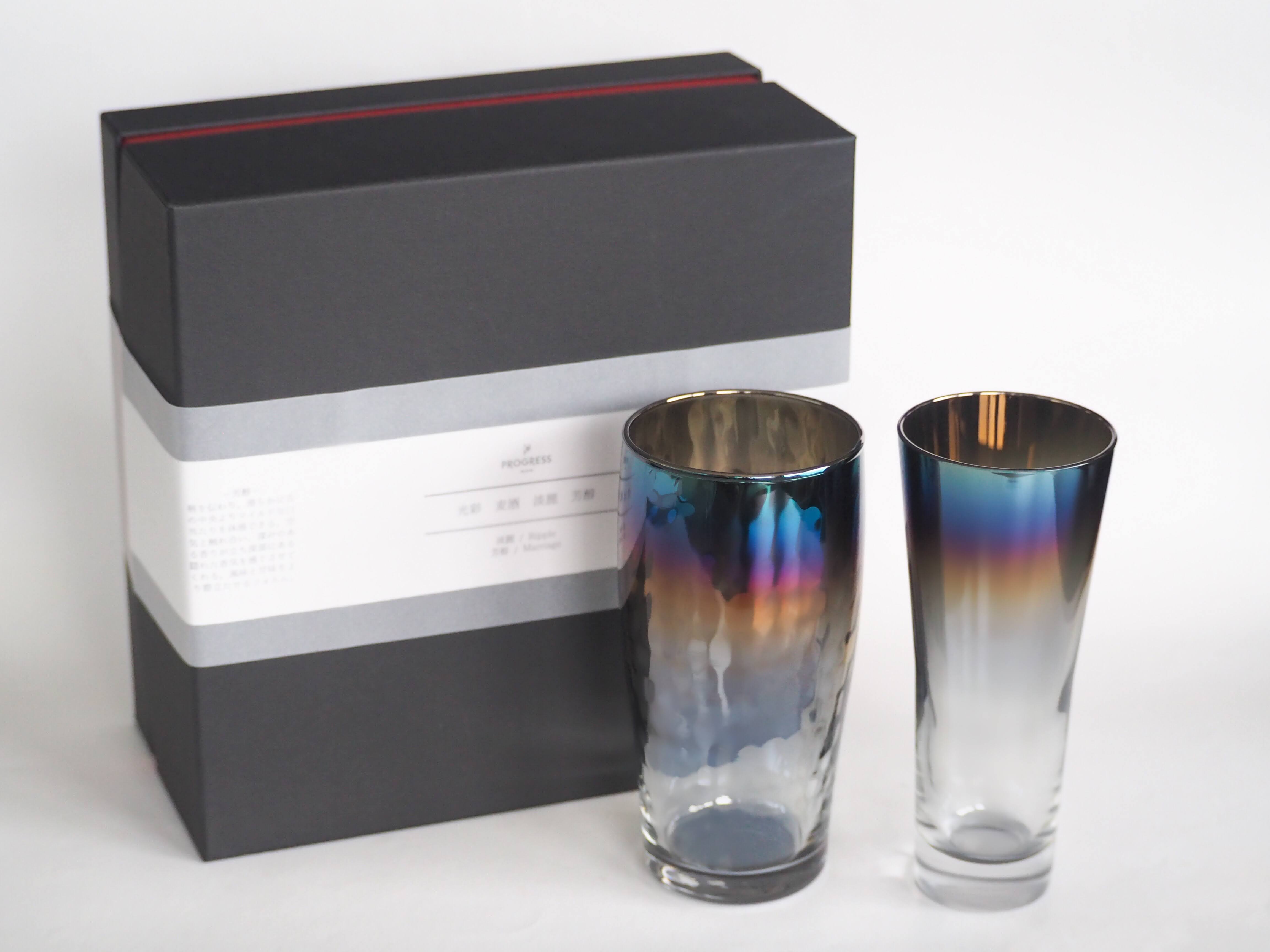 祖父に贈る米寿祝いギフト（酒器・お猪口）の人気ランキング | TANP（タンプ）