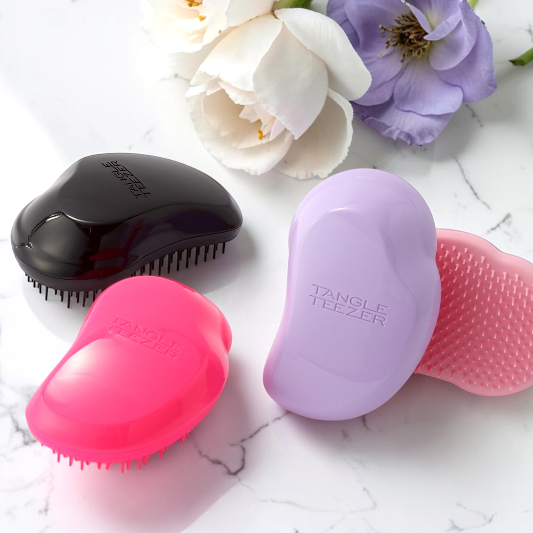 誕生日プレゼントに人気 - ザ・オリジナル ノーマル