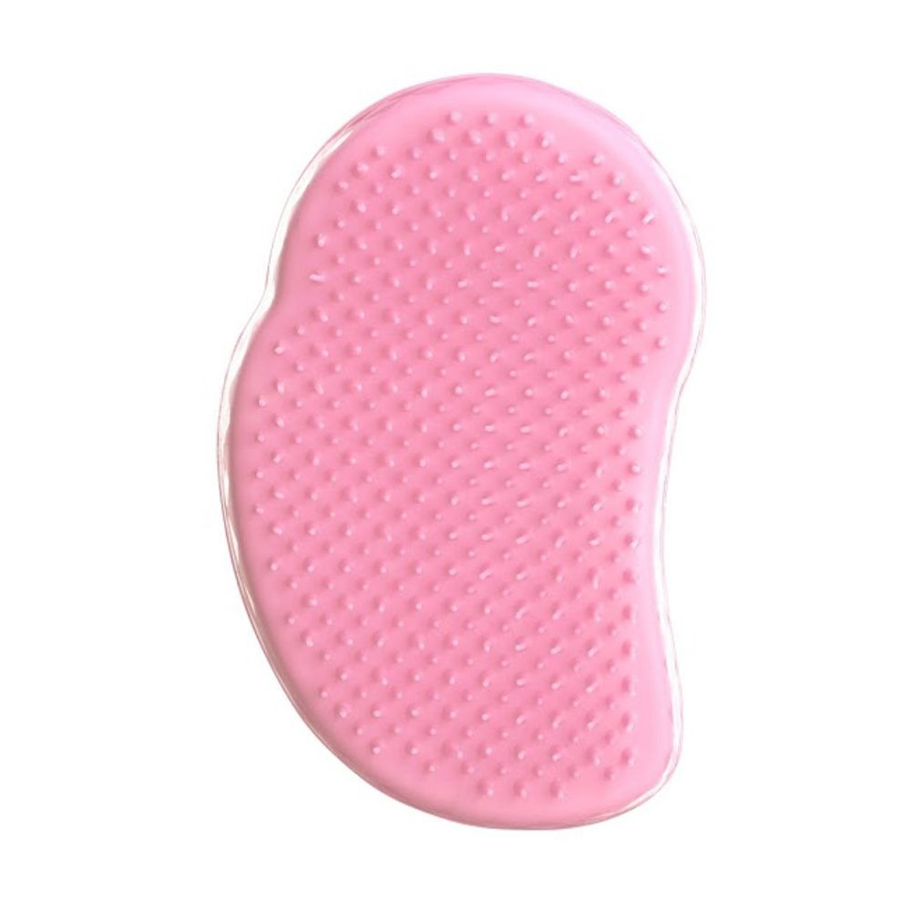 誕生日プレゼントに人気 - ザ・オリジナル ノーマル