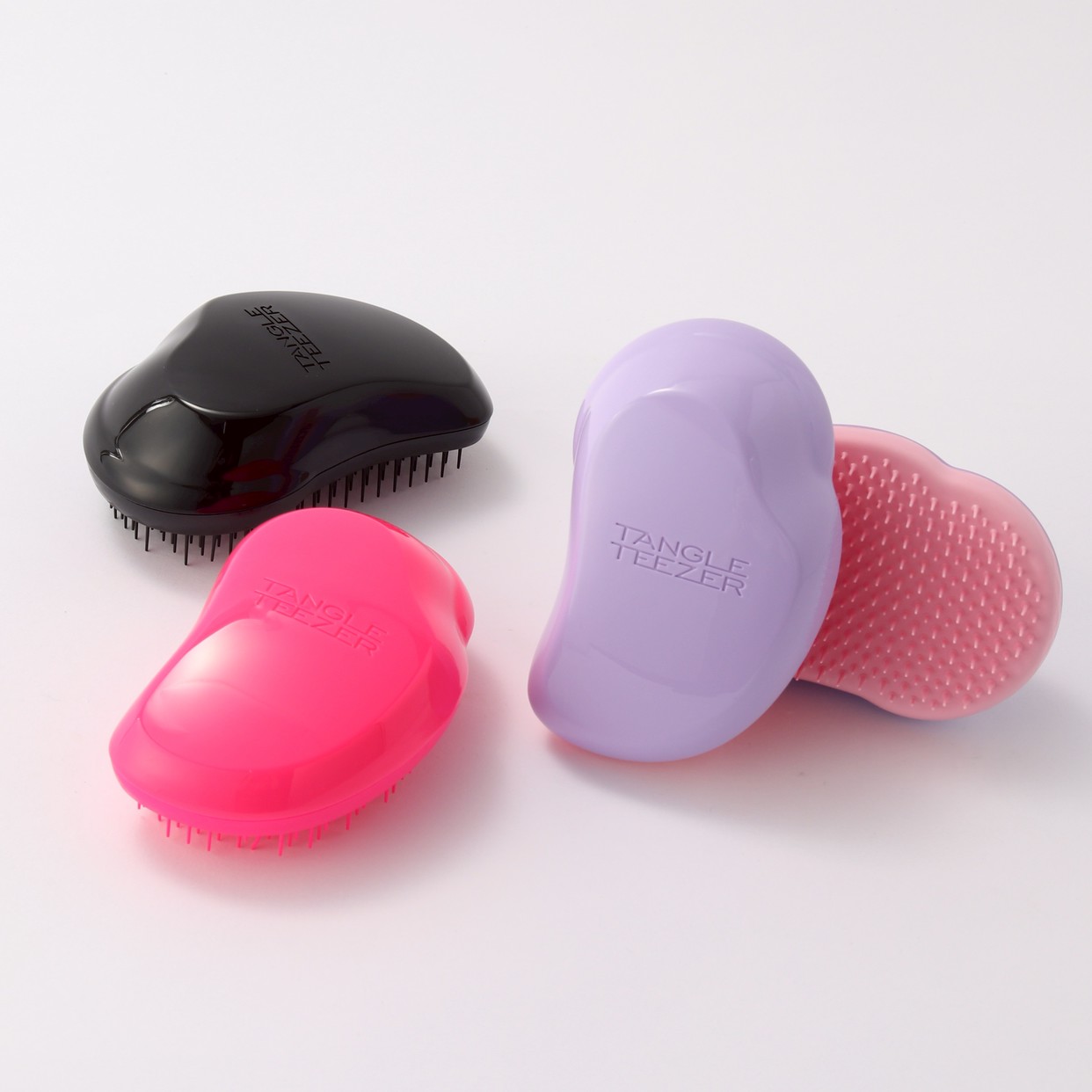 誕生日プレゼントに人気 - ザ・オリジナル ノーマル