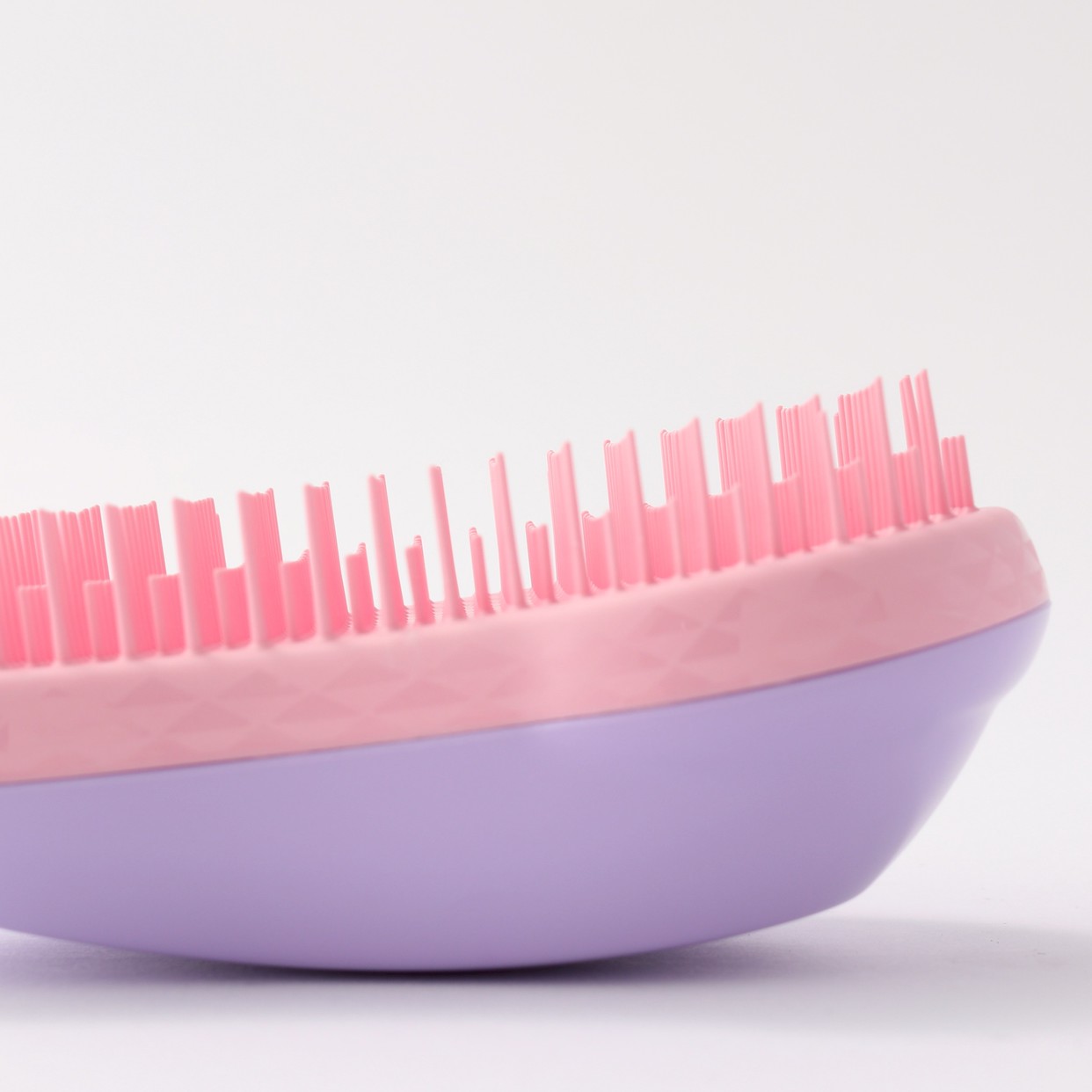 誕生日プレゼントに人気 - ザ・オリジナル ノーマル