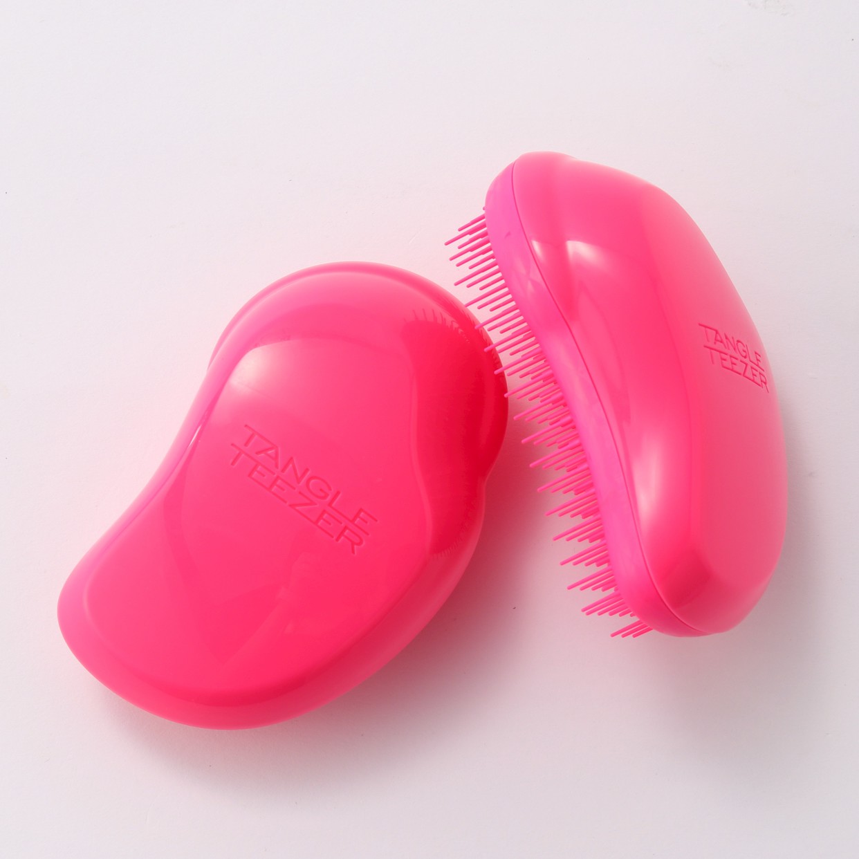 誕生日プレゼントに人気 - ザ・オリジナル ノーマル