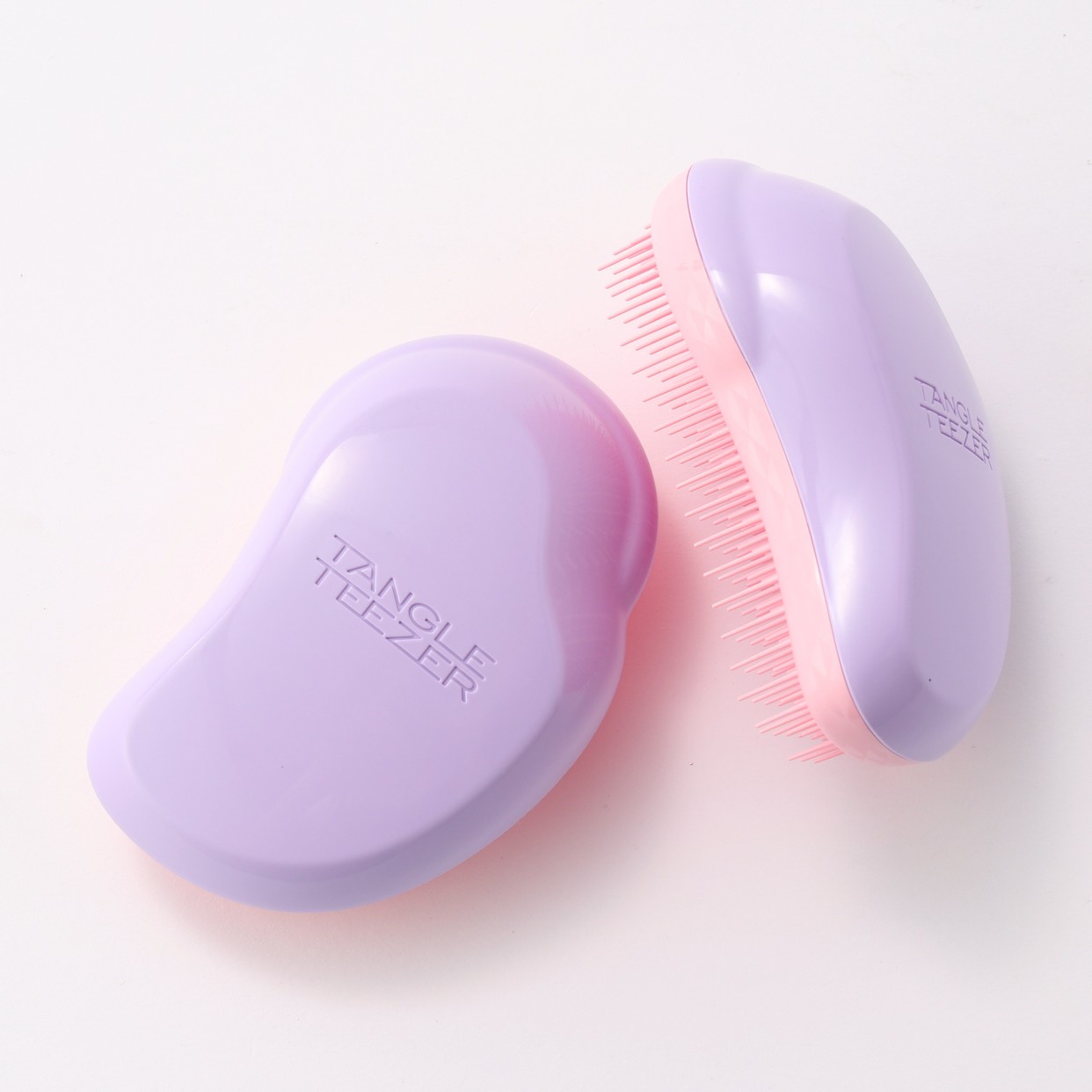 誕生日プレゼントに人気 - ザ・オリジナル ノーマル