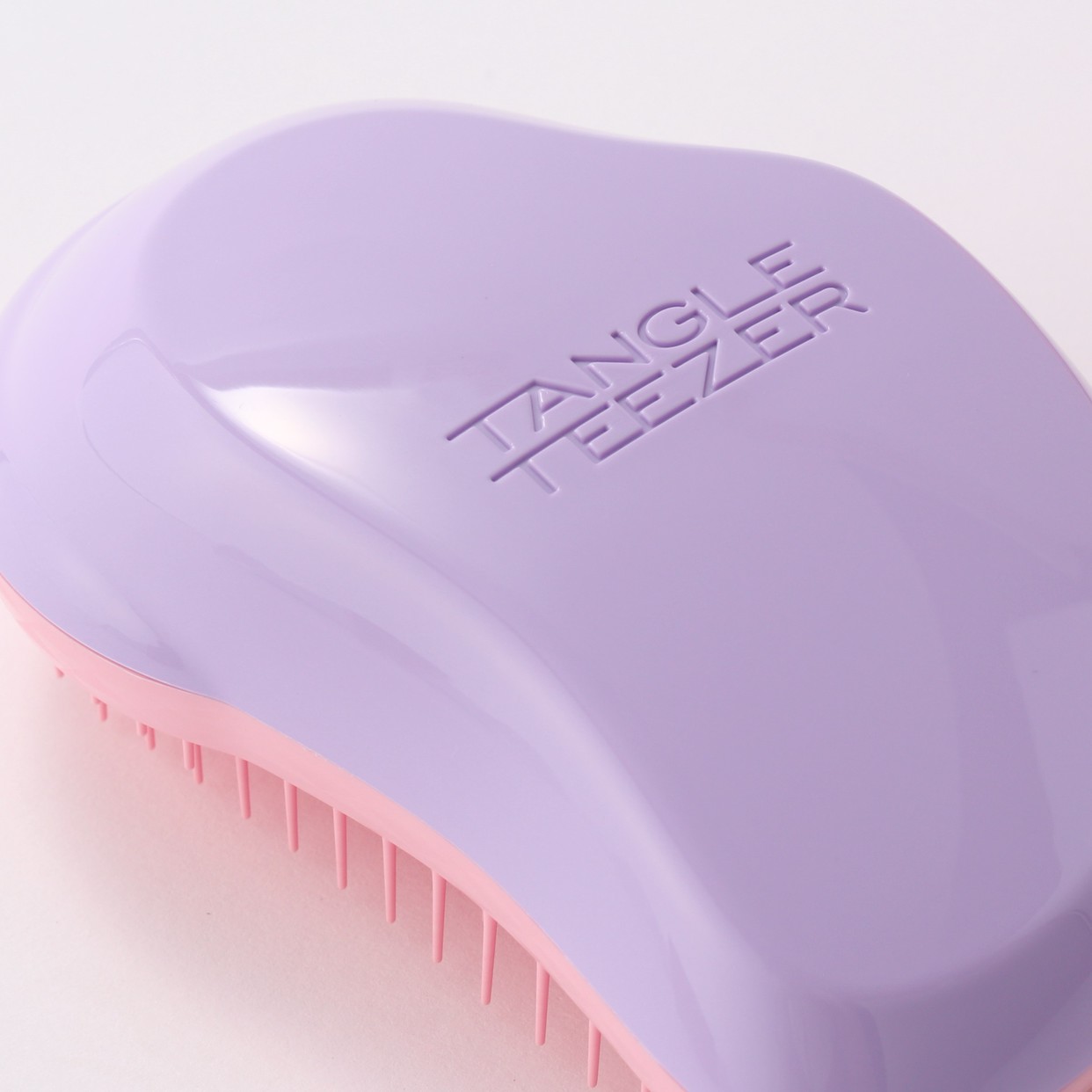 誕生日プレゼントに人気 - ザ・オリジナル ノーマル