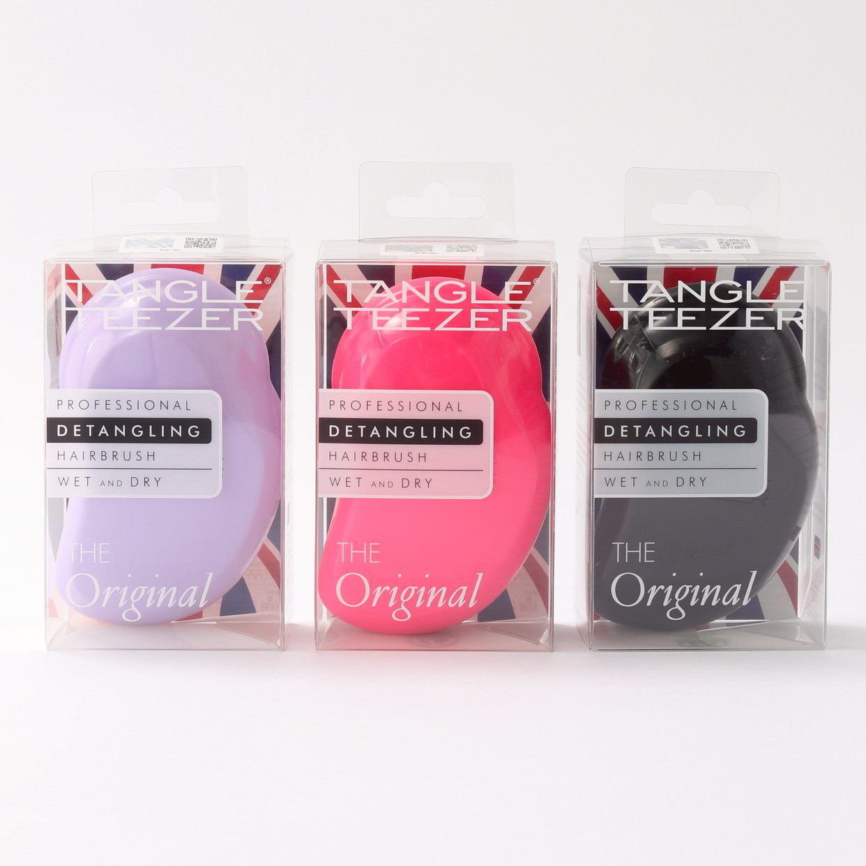 誕生日プレゼントに人気 - ザ・オリジナル ノーマル