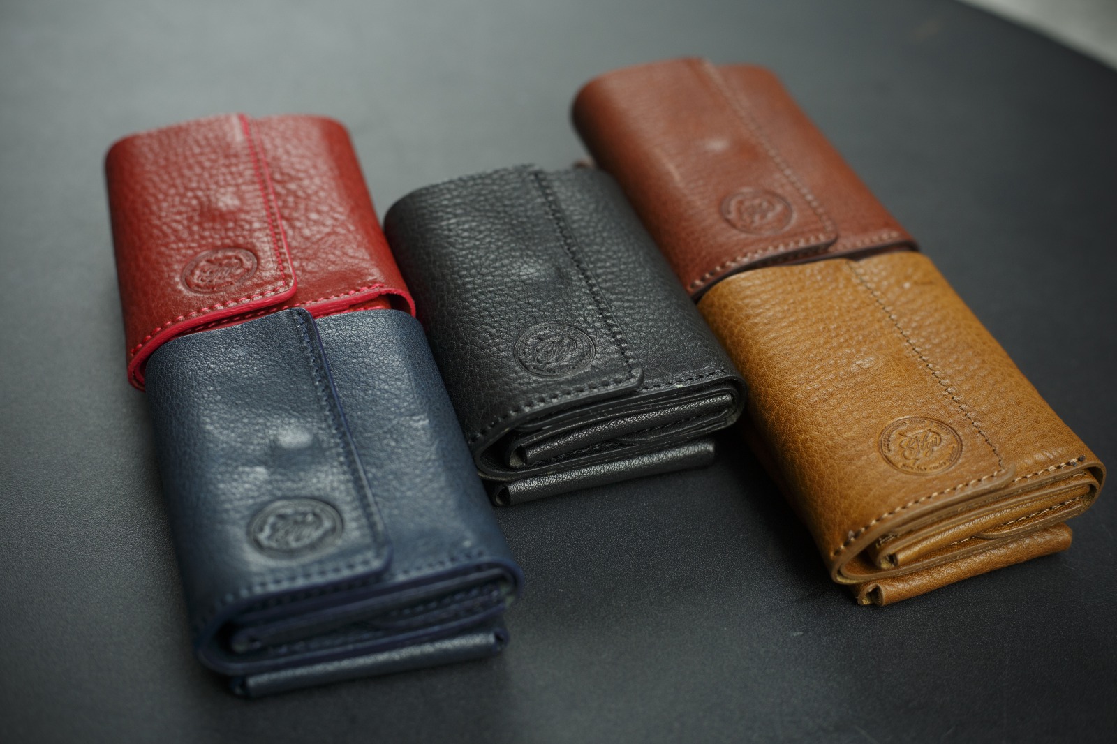 Kumi Wallet