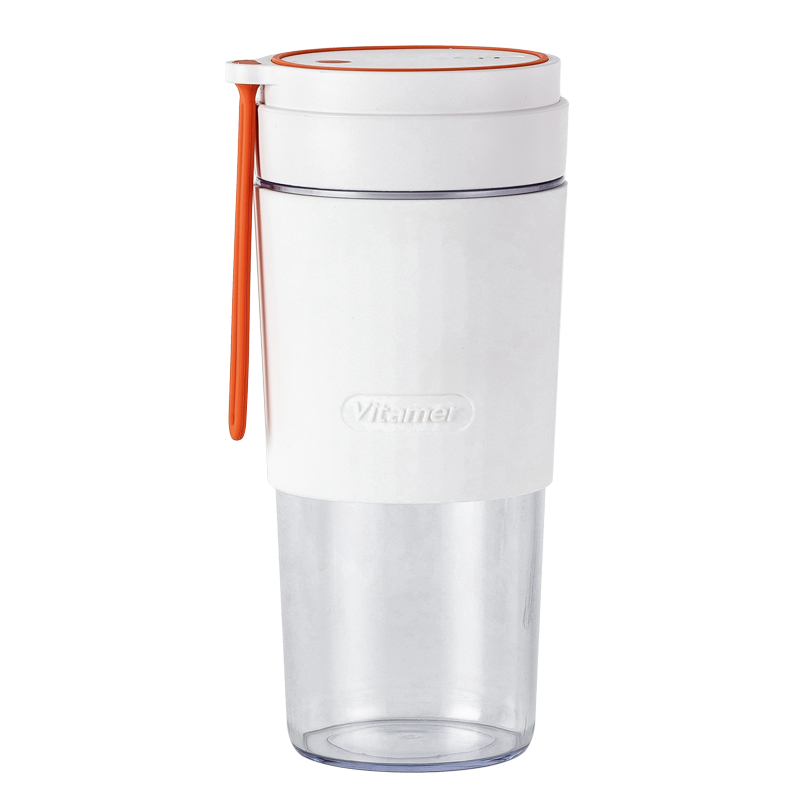 Mini-Vitamer Juicer