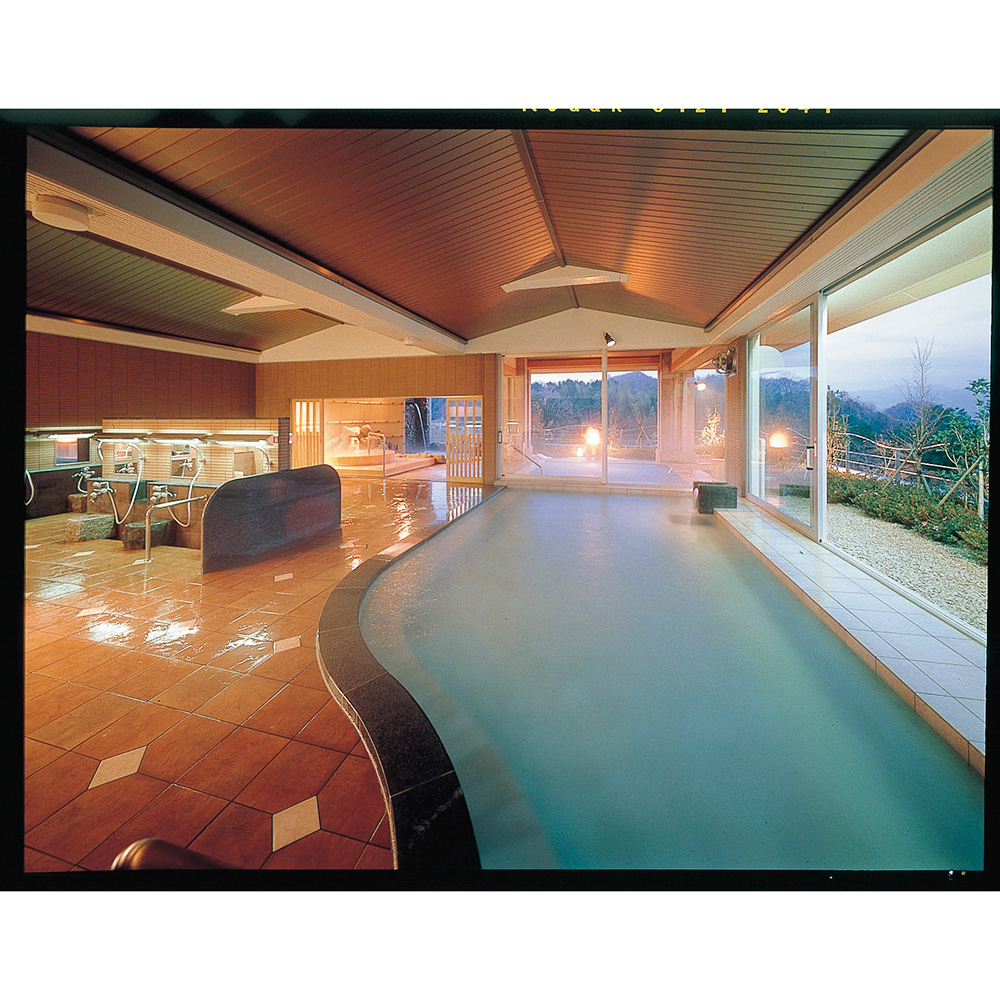 JTBえらべるギフト 椿