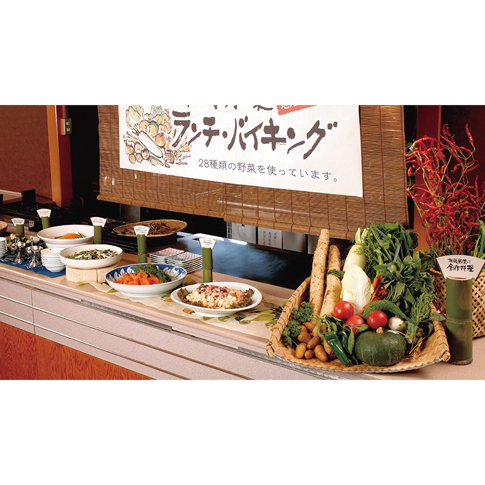 JTBえらべるギフト 椿