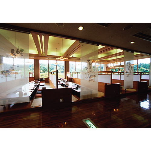 JTBえらべるギフト 椿