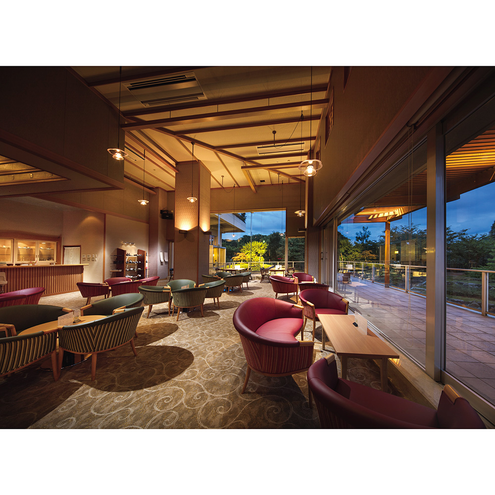 JTBえらべるギフト 椿