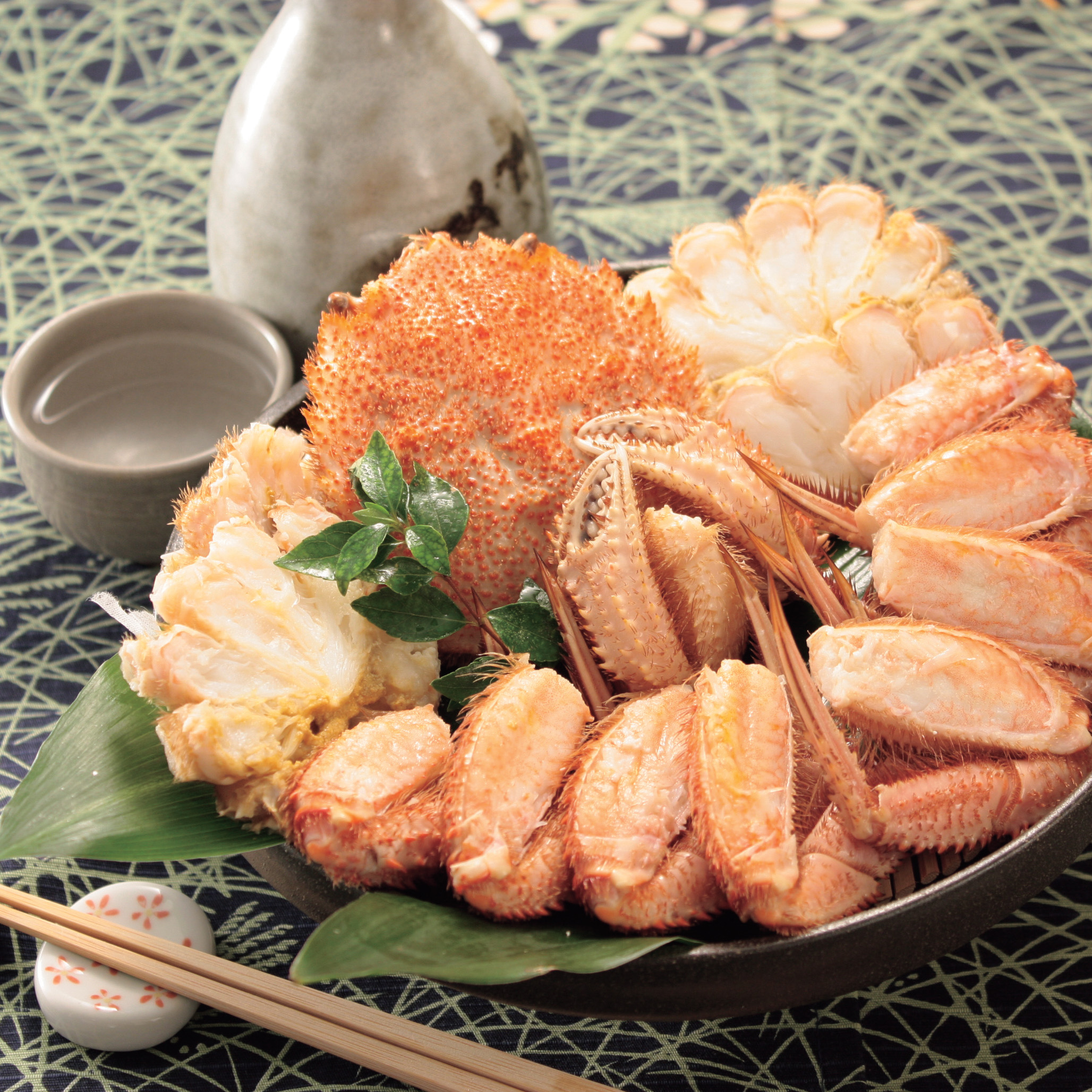 JTBえらべるギフト 椿