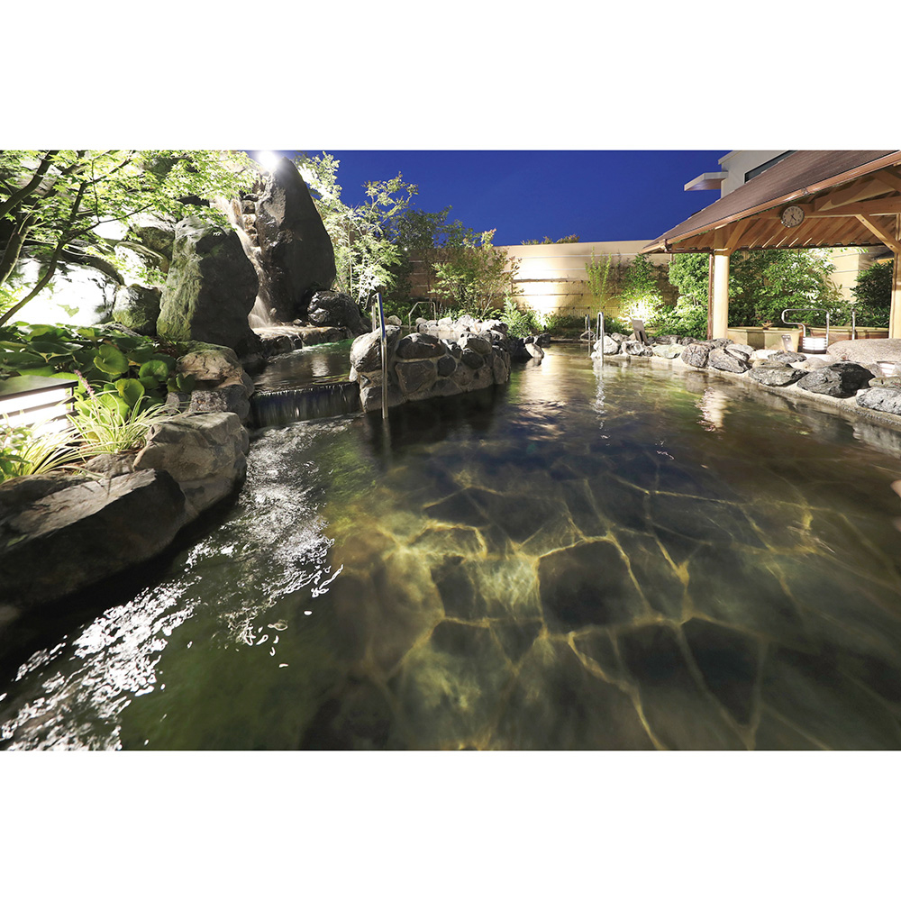 JTBえらべるギフト 椿