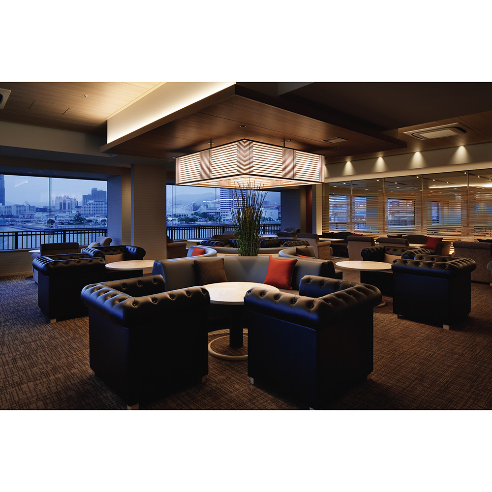 JTBえらべるギフト 椿