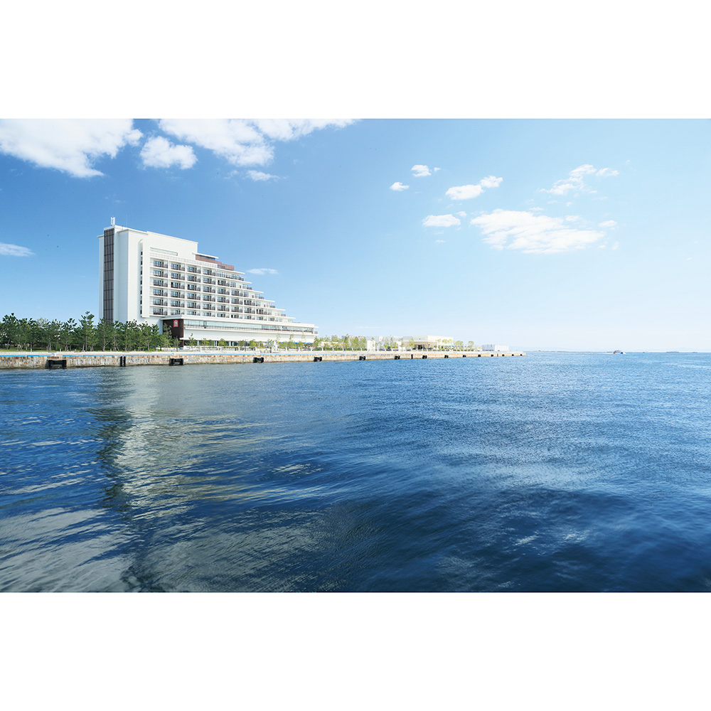 JTBえらべるギフト 椿