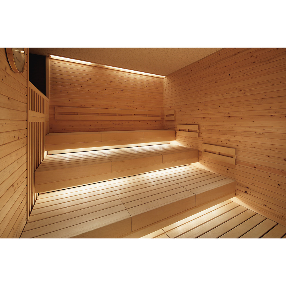 JTBえらべるギフト 椿