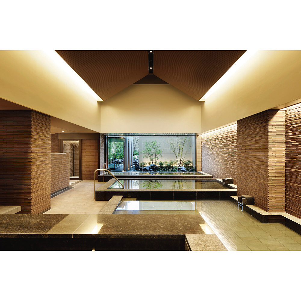 JTBえらべるギフト 椿