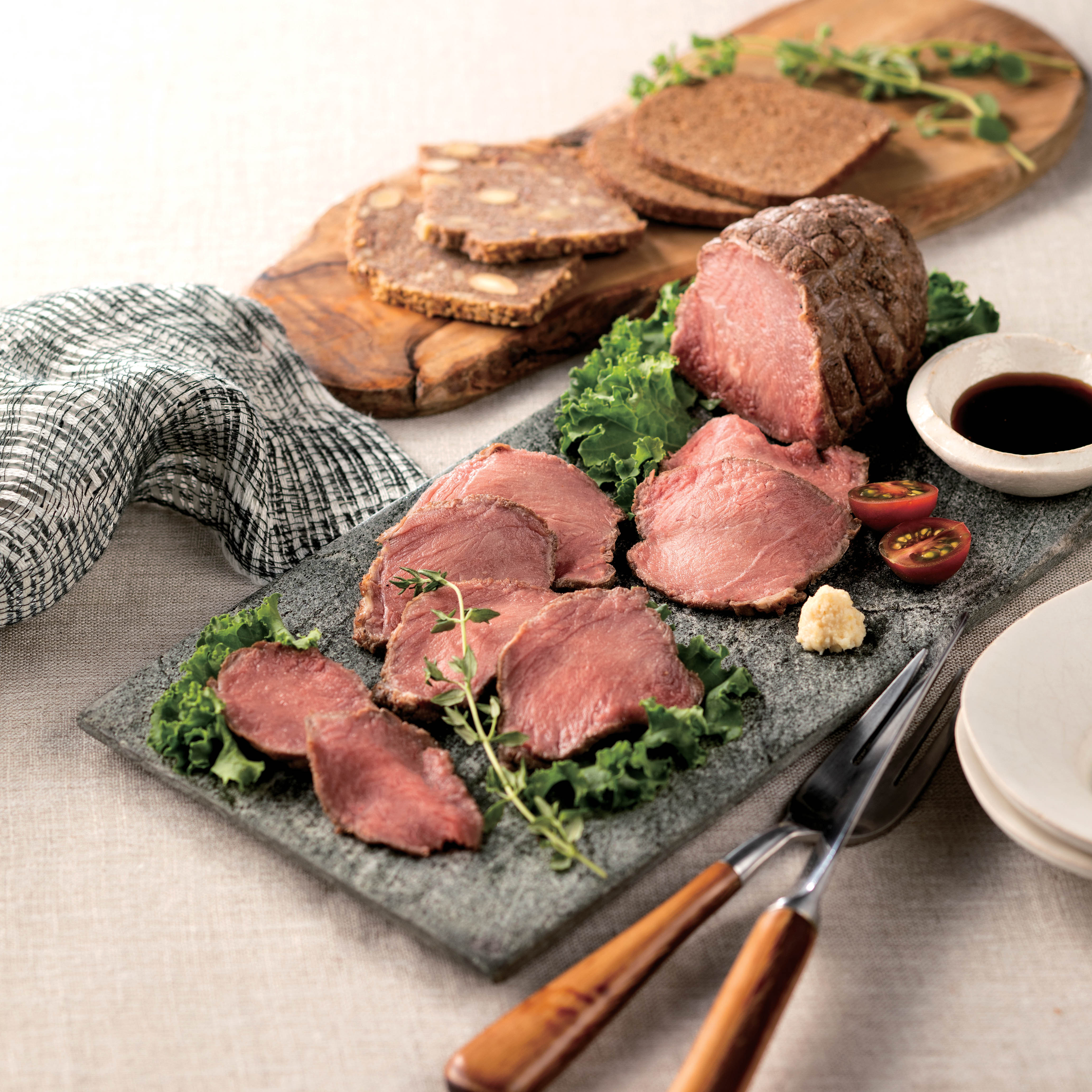 JTBえらべるギフト 椿