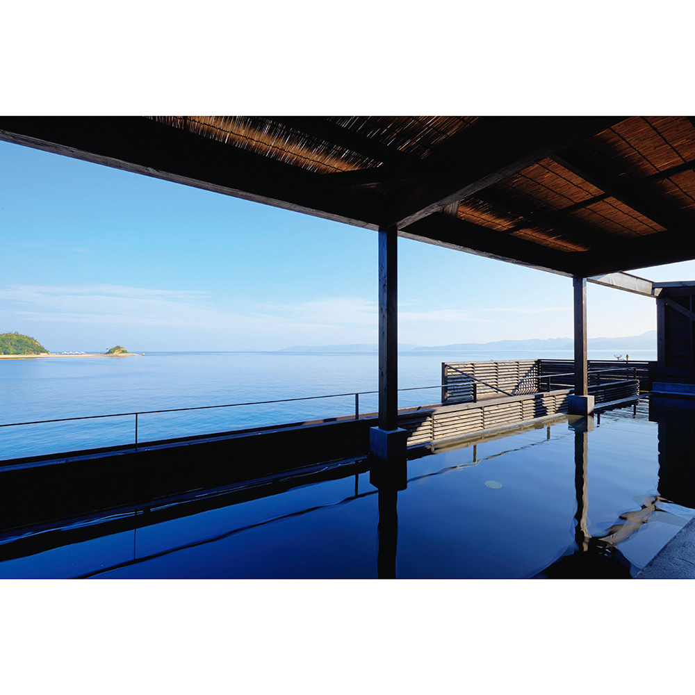 JTBえらべるギフト 椿