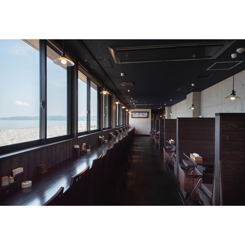 JTBえらべるギフト 椿