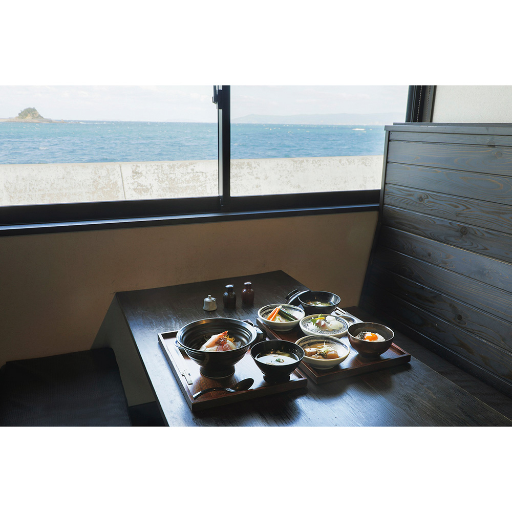 JTBえらべるギフト 椿