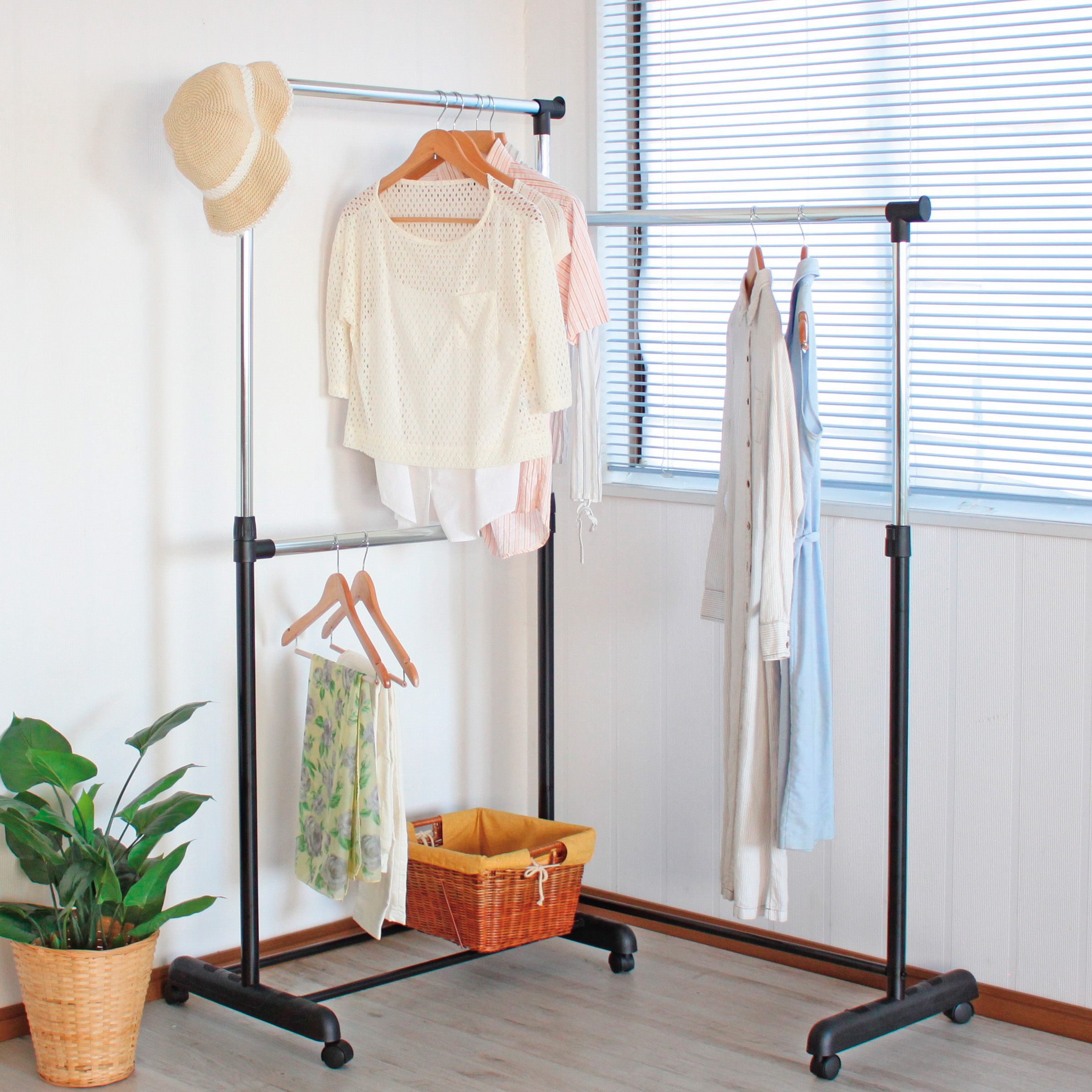 JTBえらべるギフト 椿