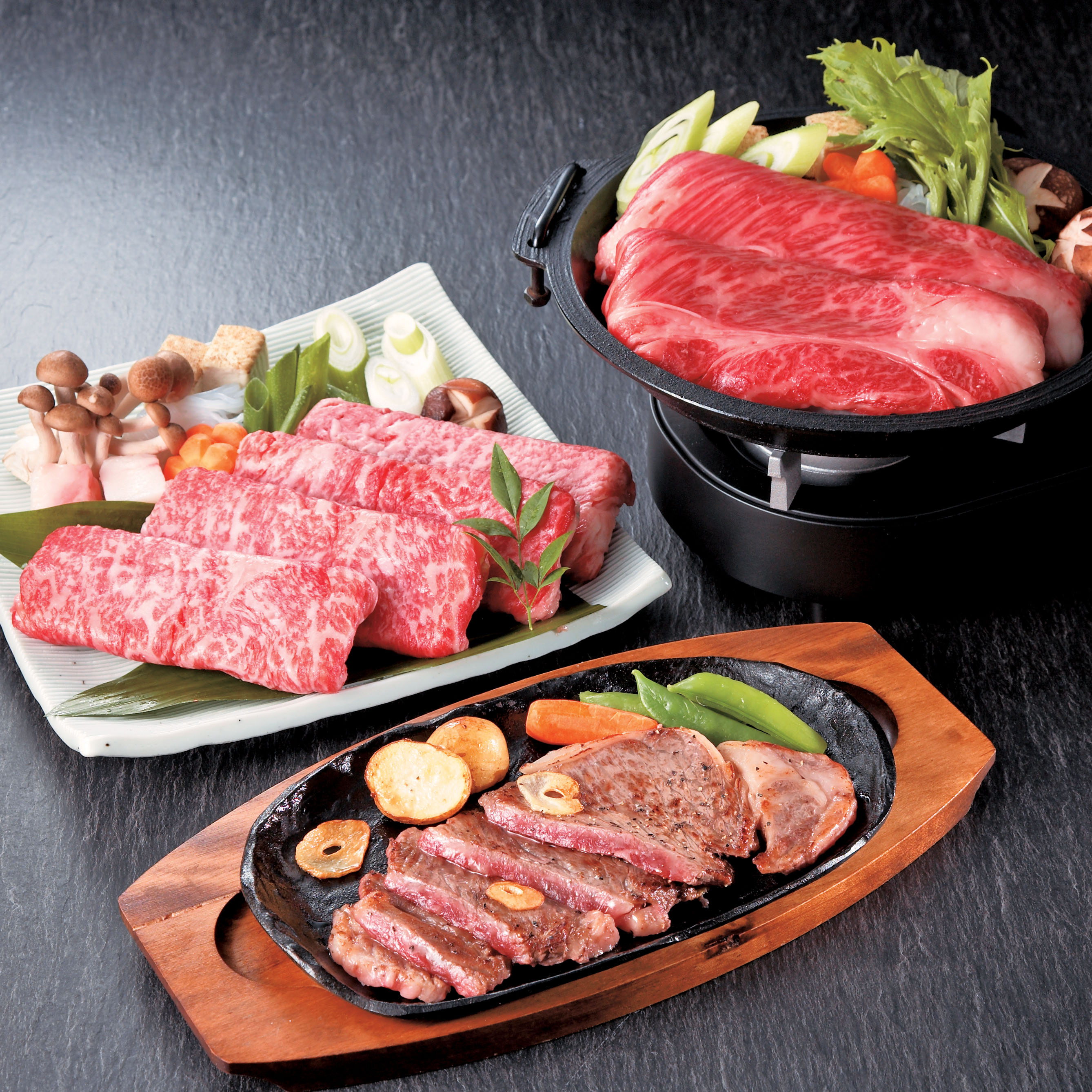 JTBえらべるギフト 椿