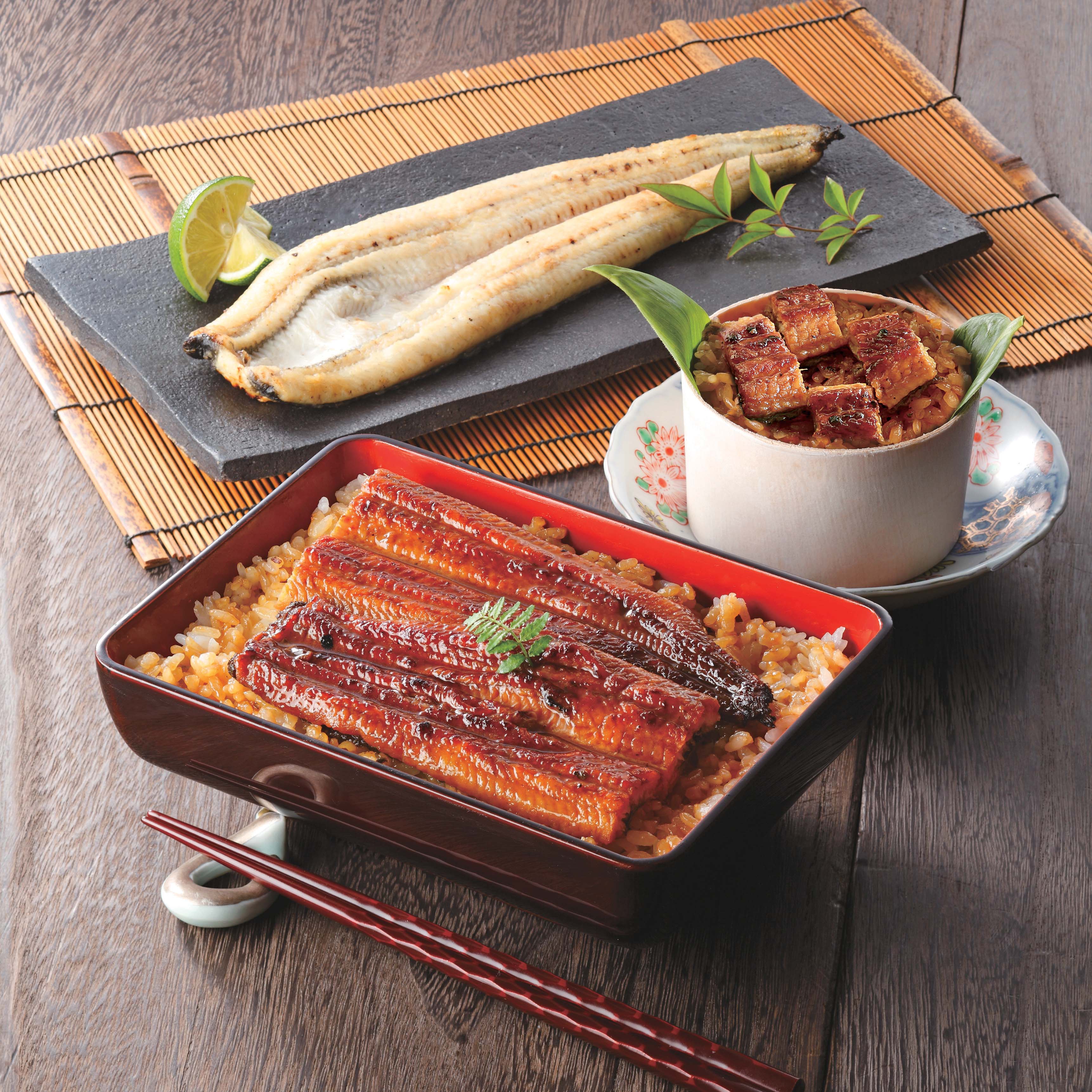 JTBえらべるギフト 椿