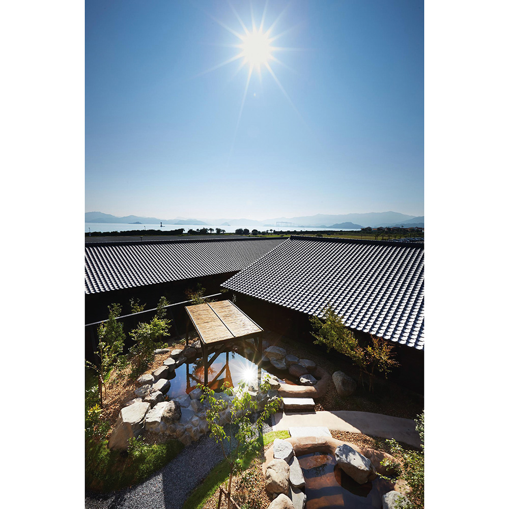 JTBえらべるギフト 椿