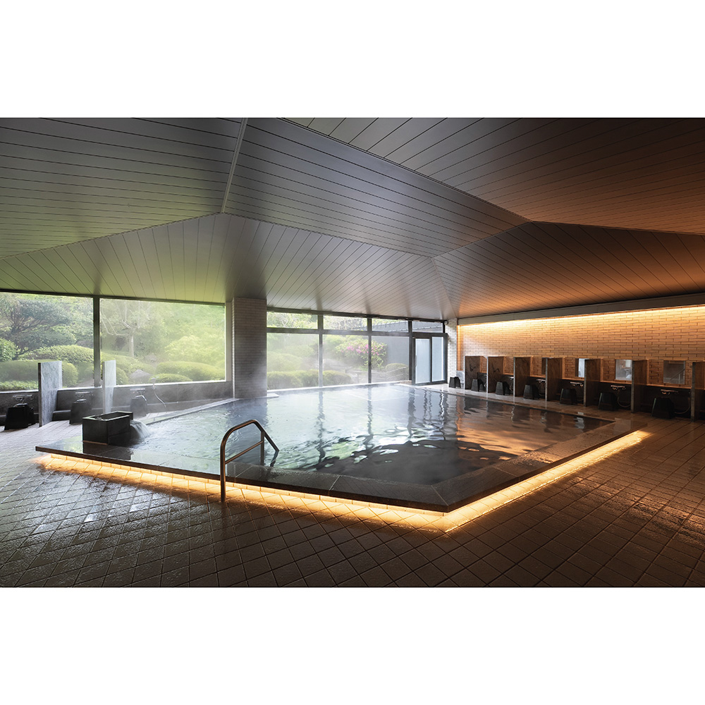 JTBえらべるギフト 梓