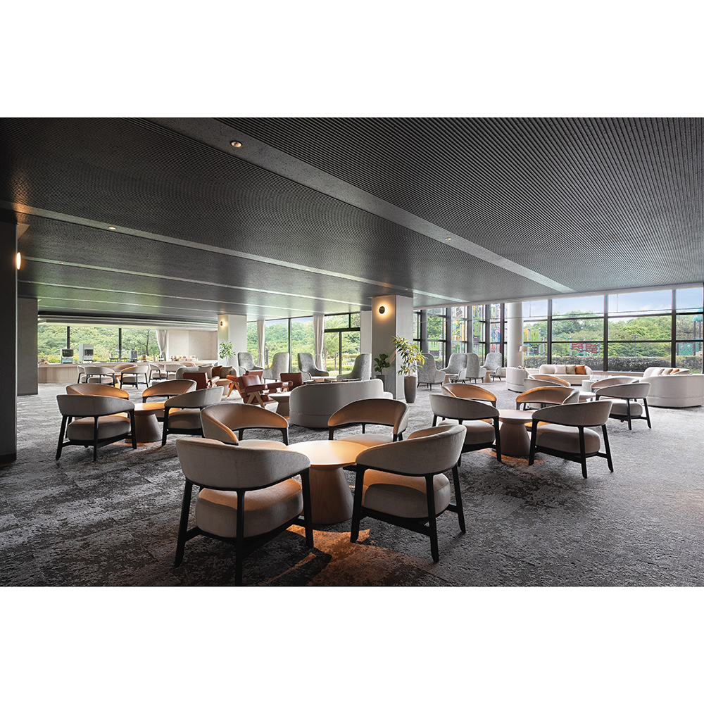 JTBえらべるギフト 梓