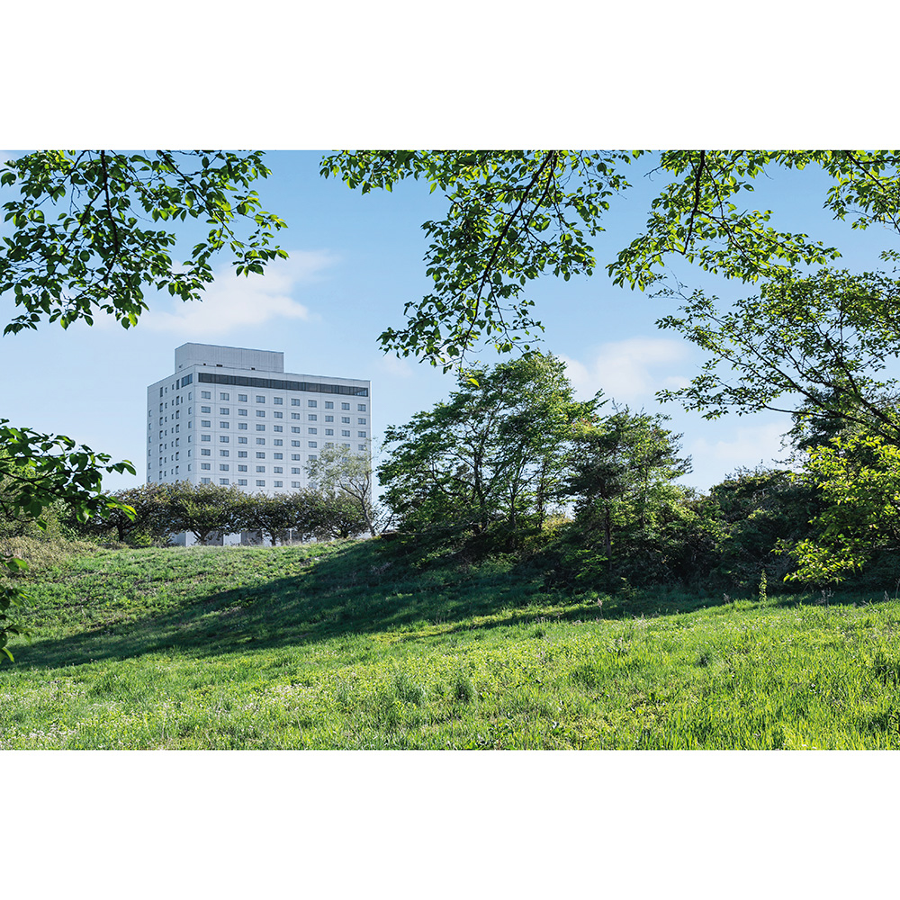 JTBえらべるギフト 梓