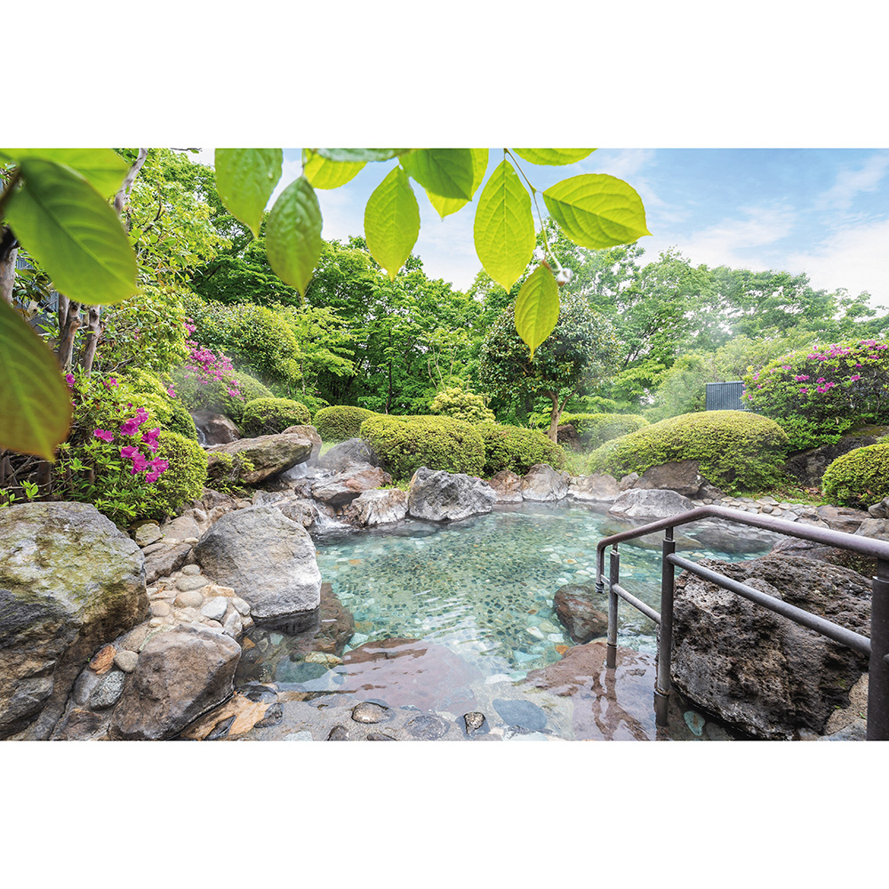 JTBえらべるギフト 梓