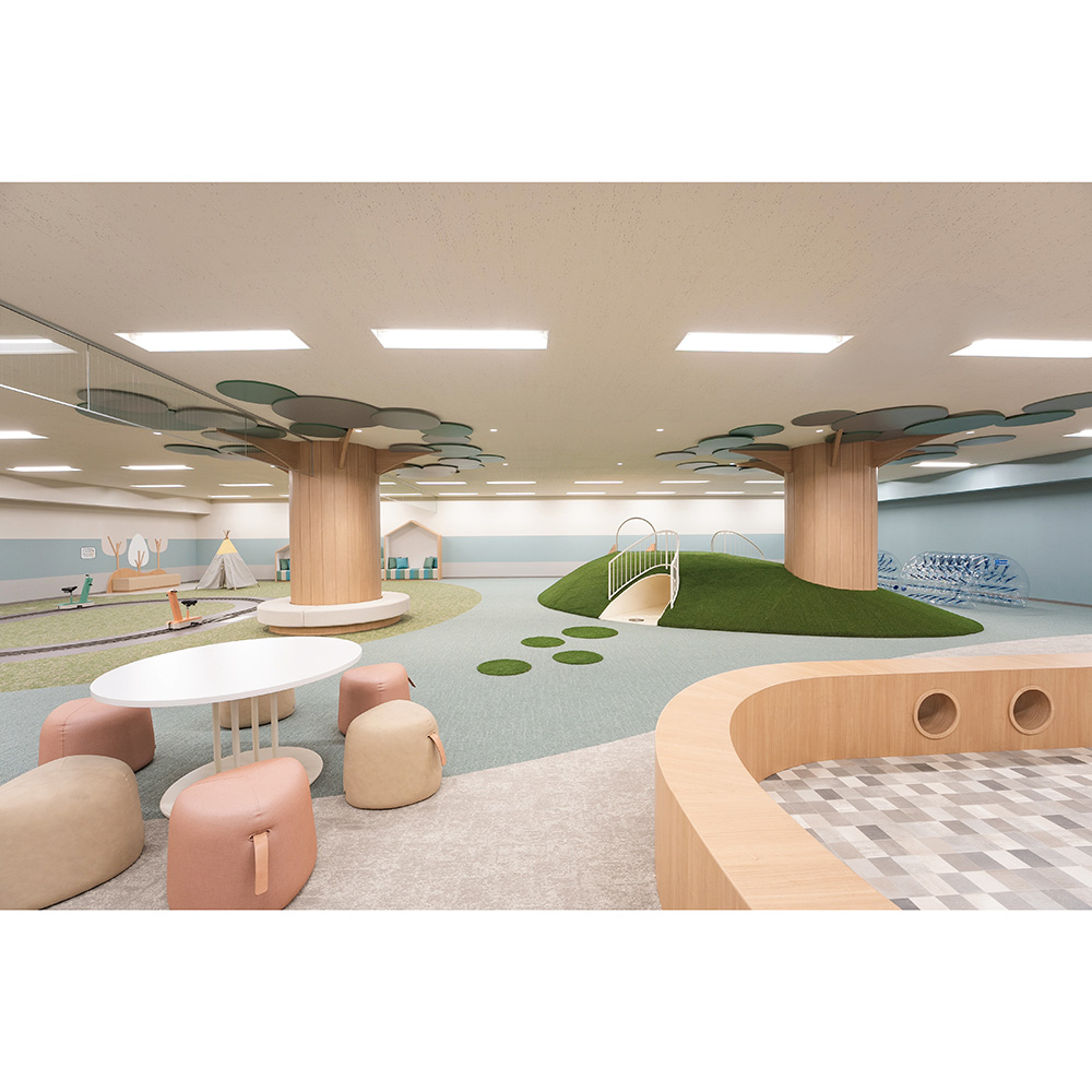 JTBえらべるギフト 梓