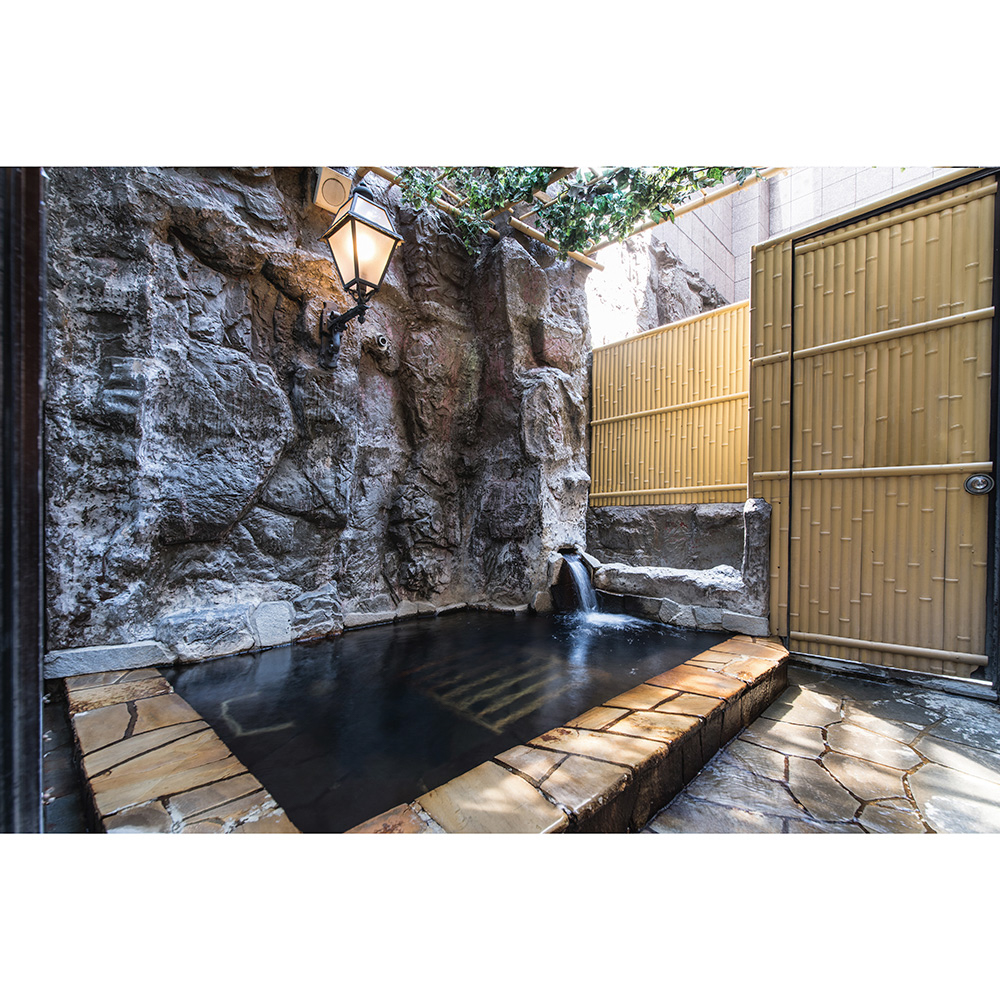 JTBえらべるギフト 梓