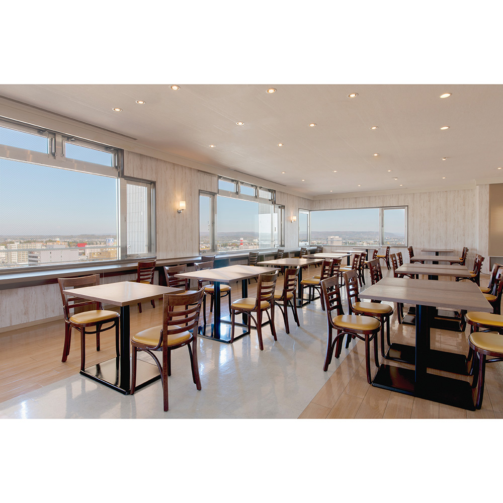 JTBえらべるギフト 梓