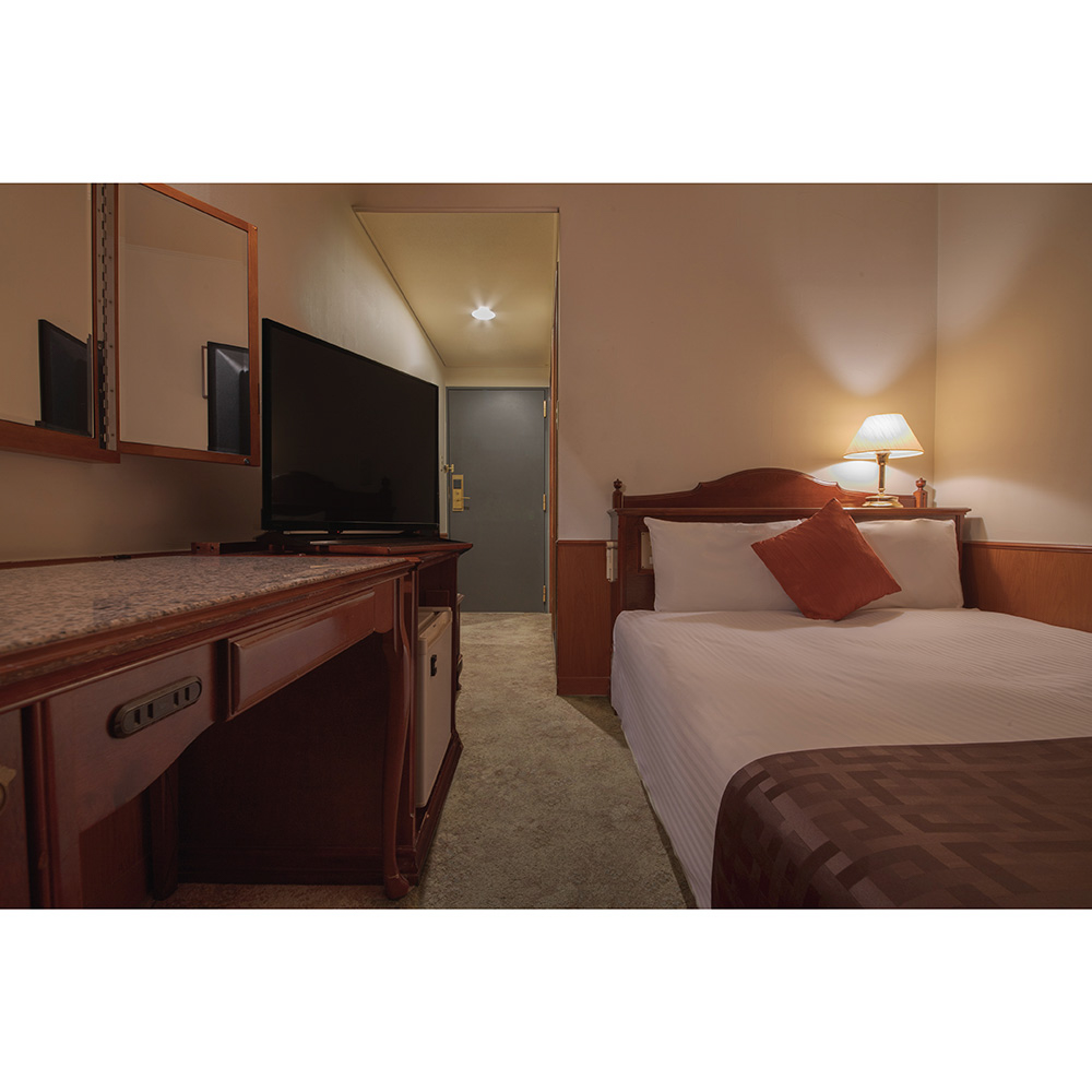 JTBえらべるギフト 梓