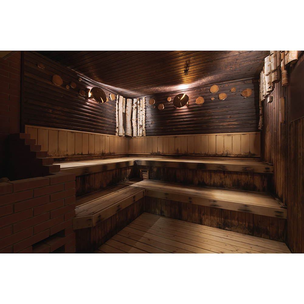 JTBえらべるギフト 梓