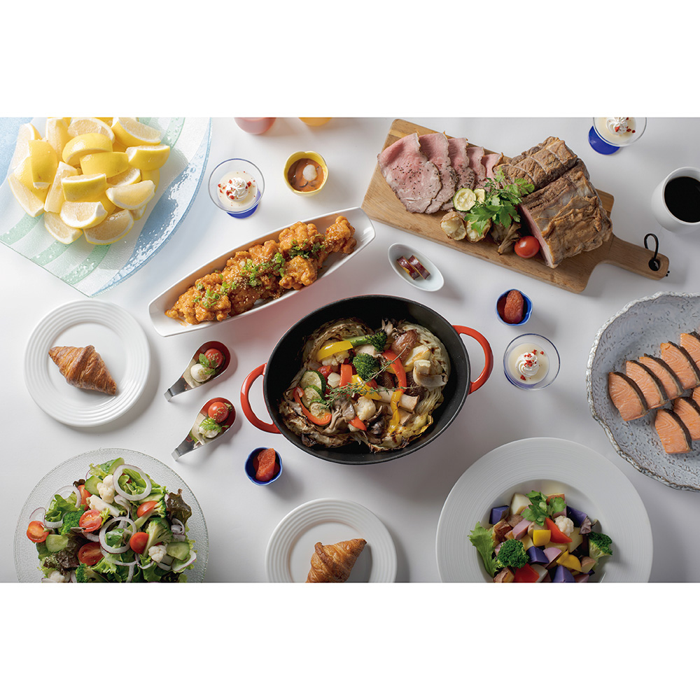 JTBえらべるギフト 梓