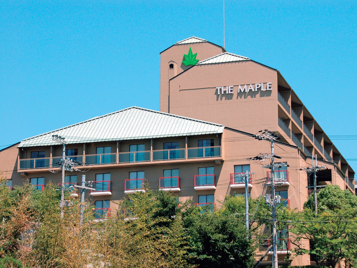 JTBえらべるギフト 梓