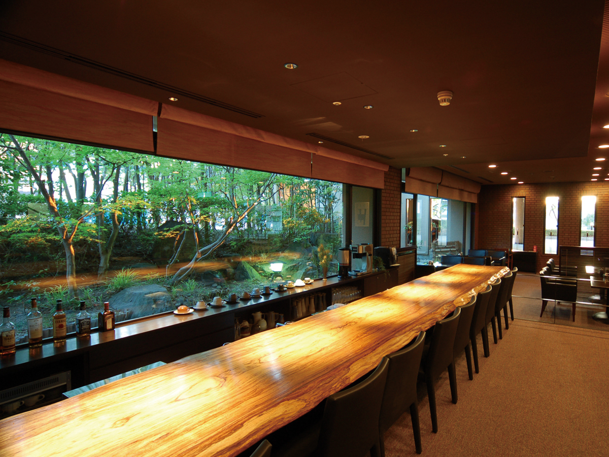 JTBえらべるギフト 梓