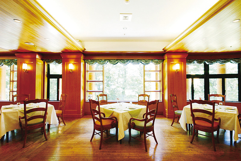 JTBえらべるギフト 梓