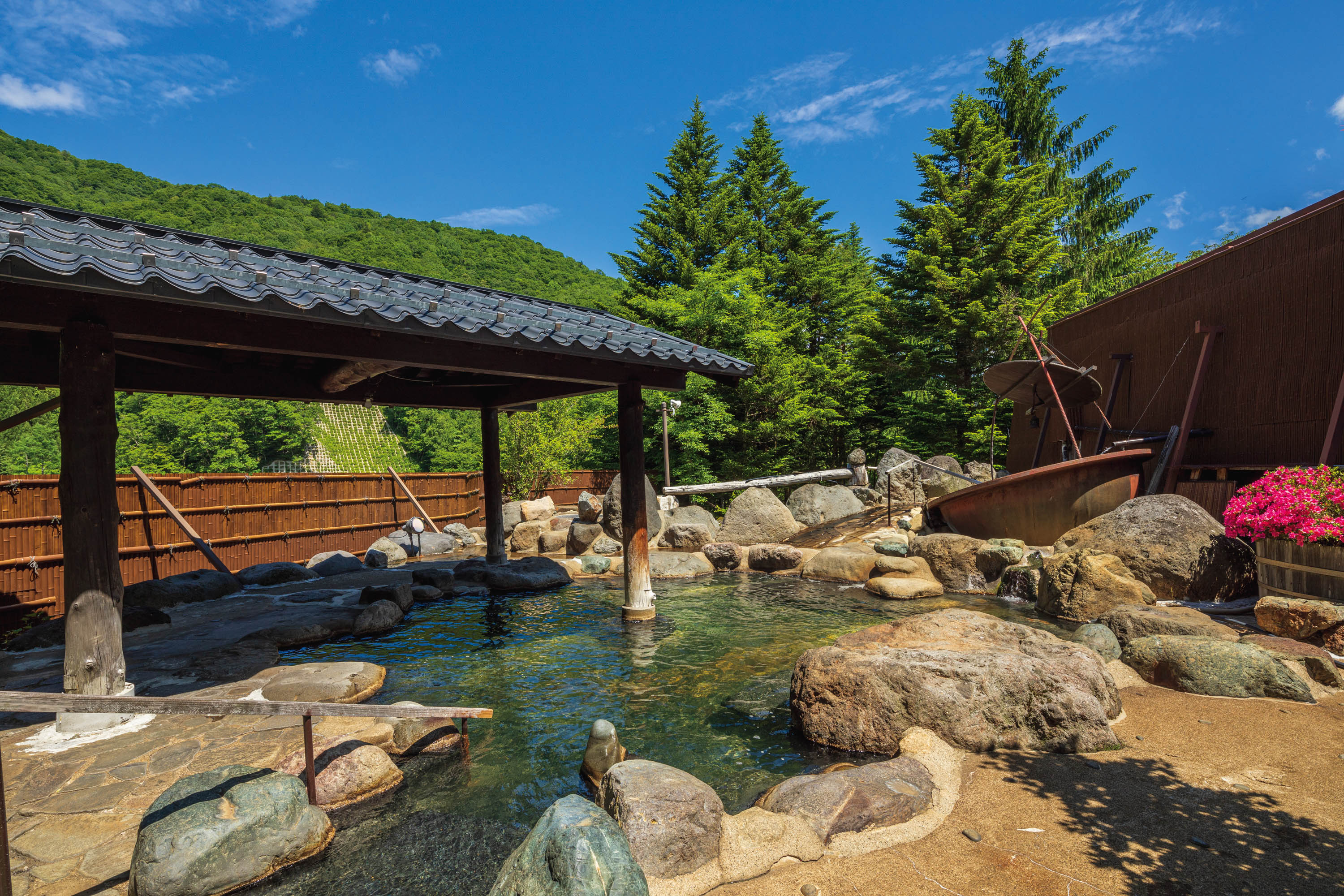 JTBえらべるギフト 梓