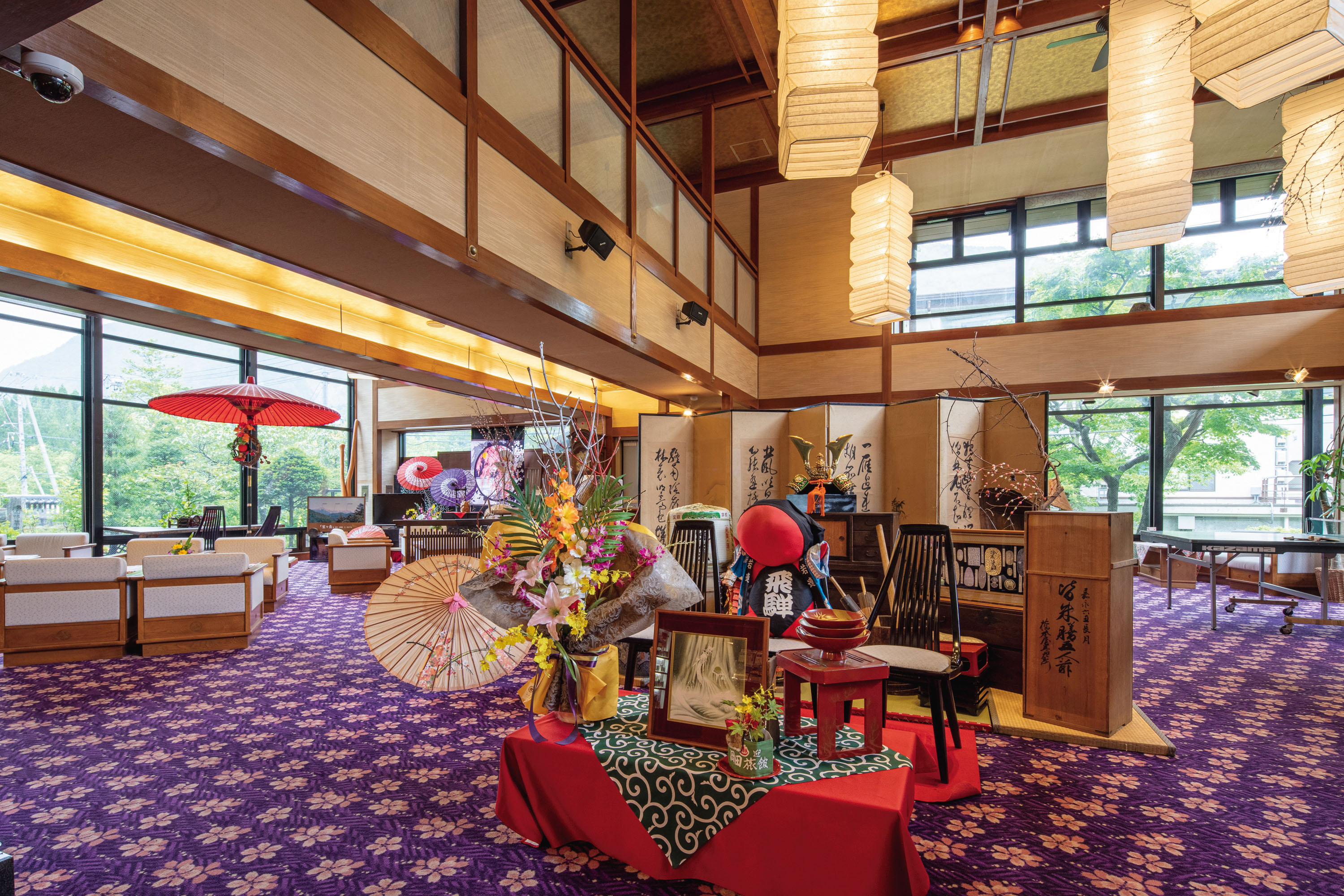 JTBえらべるギフト 梓