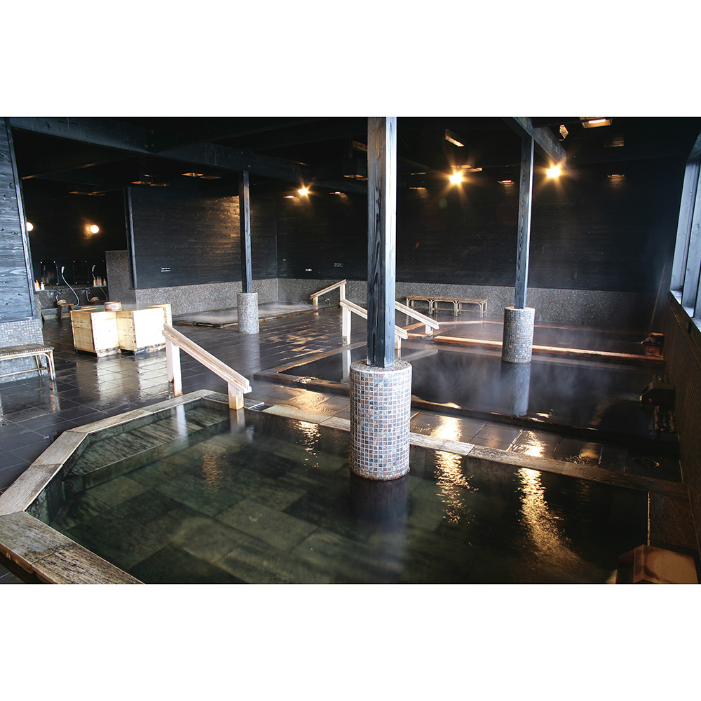 JTBえらべるギフト 梓