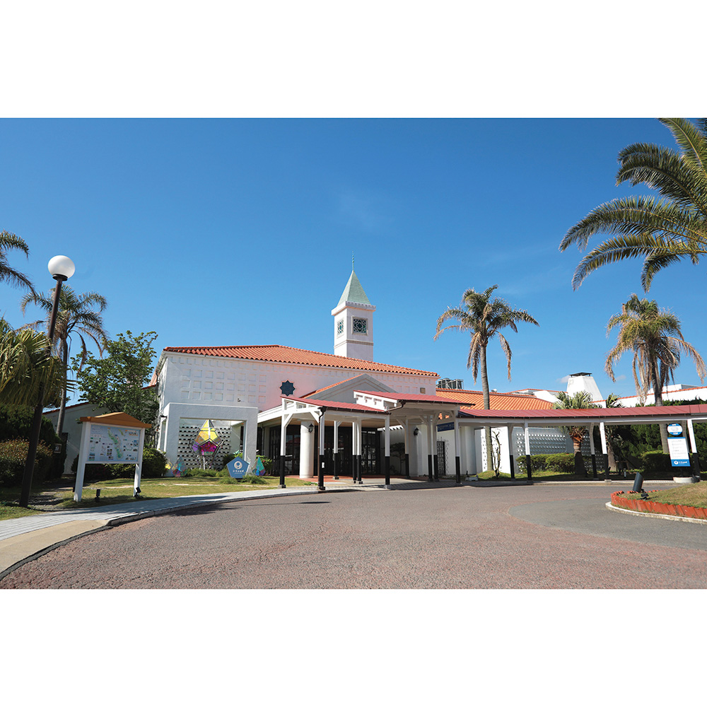 JTBえらべるギフト 梓