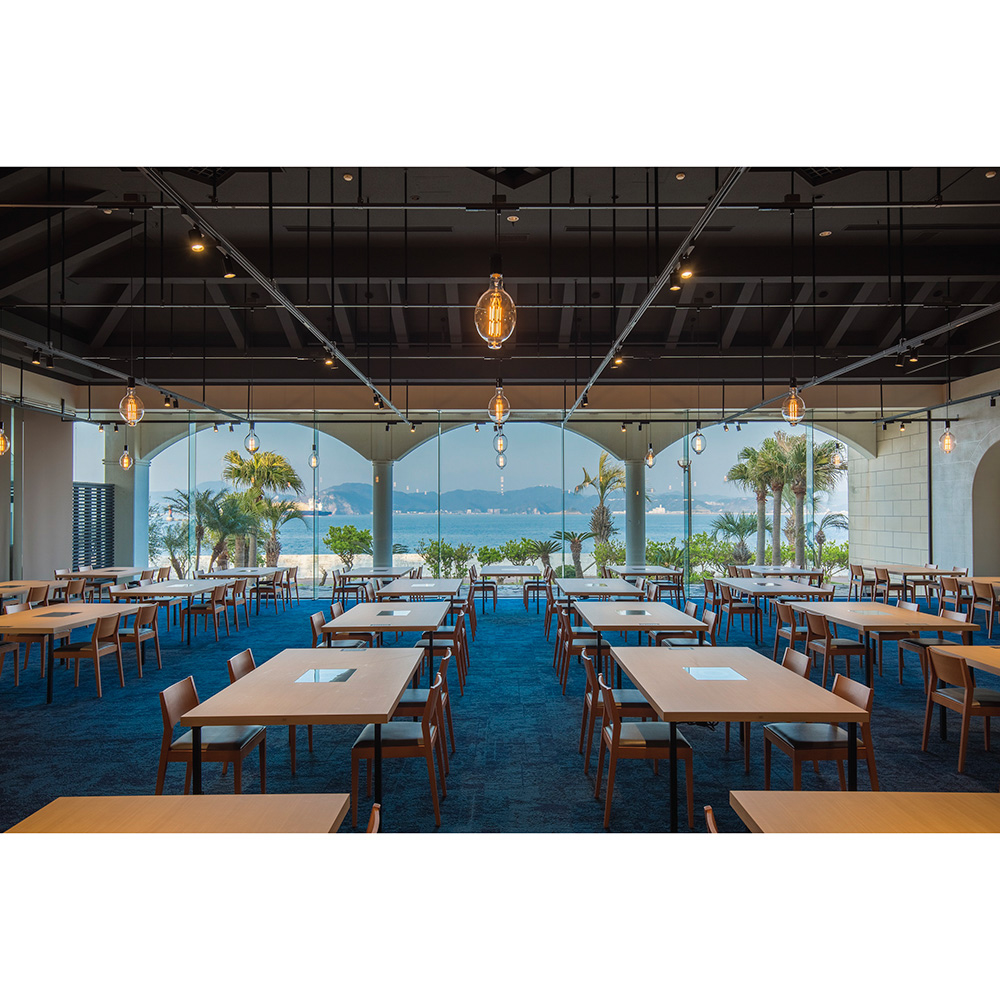 JTBえらべるギフト 梓