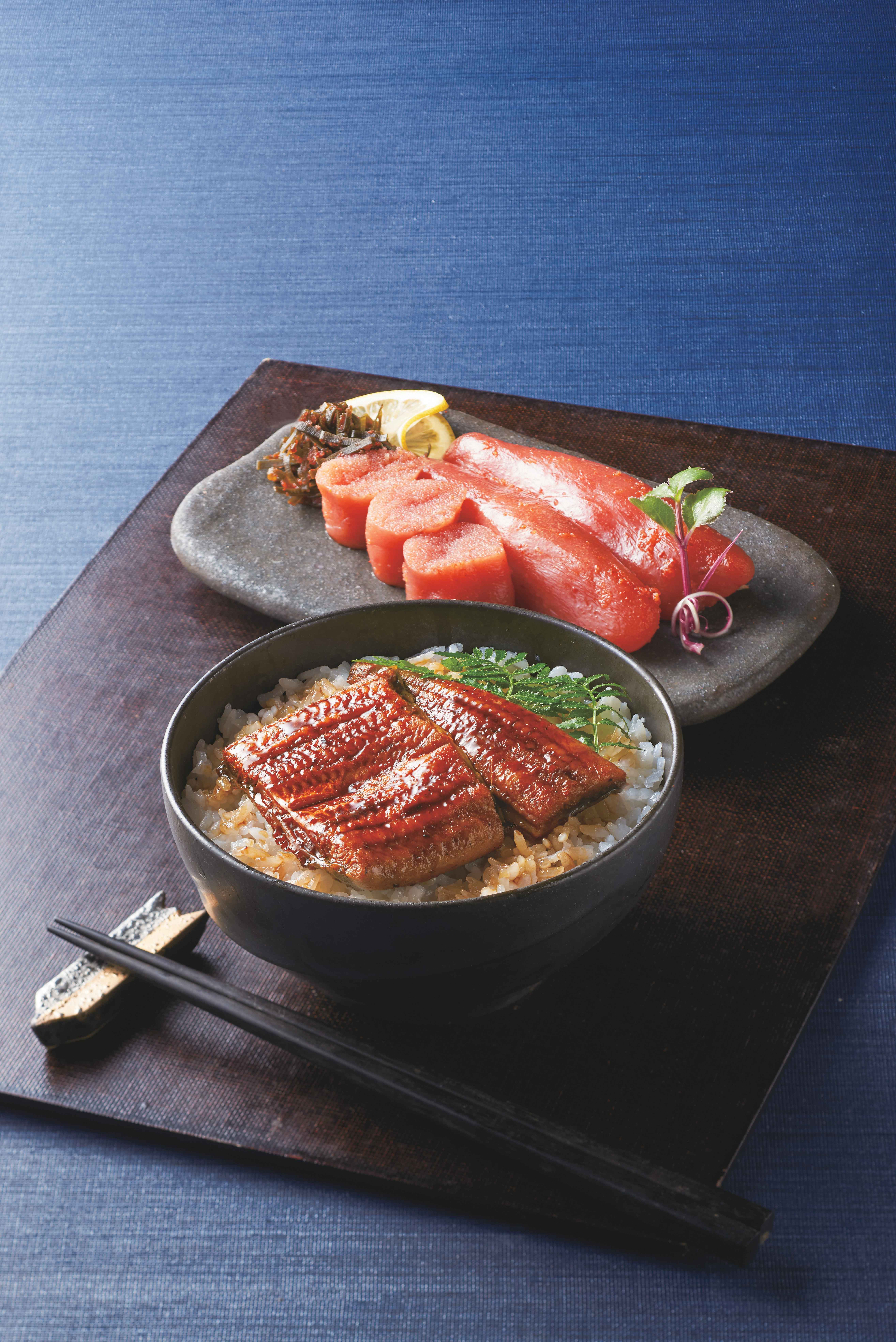 JTBえらべるギフト 梓