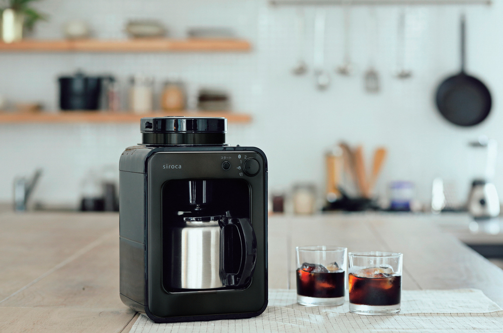 JTBえらべるギフト 梓