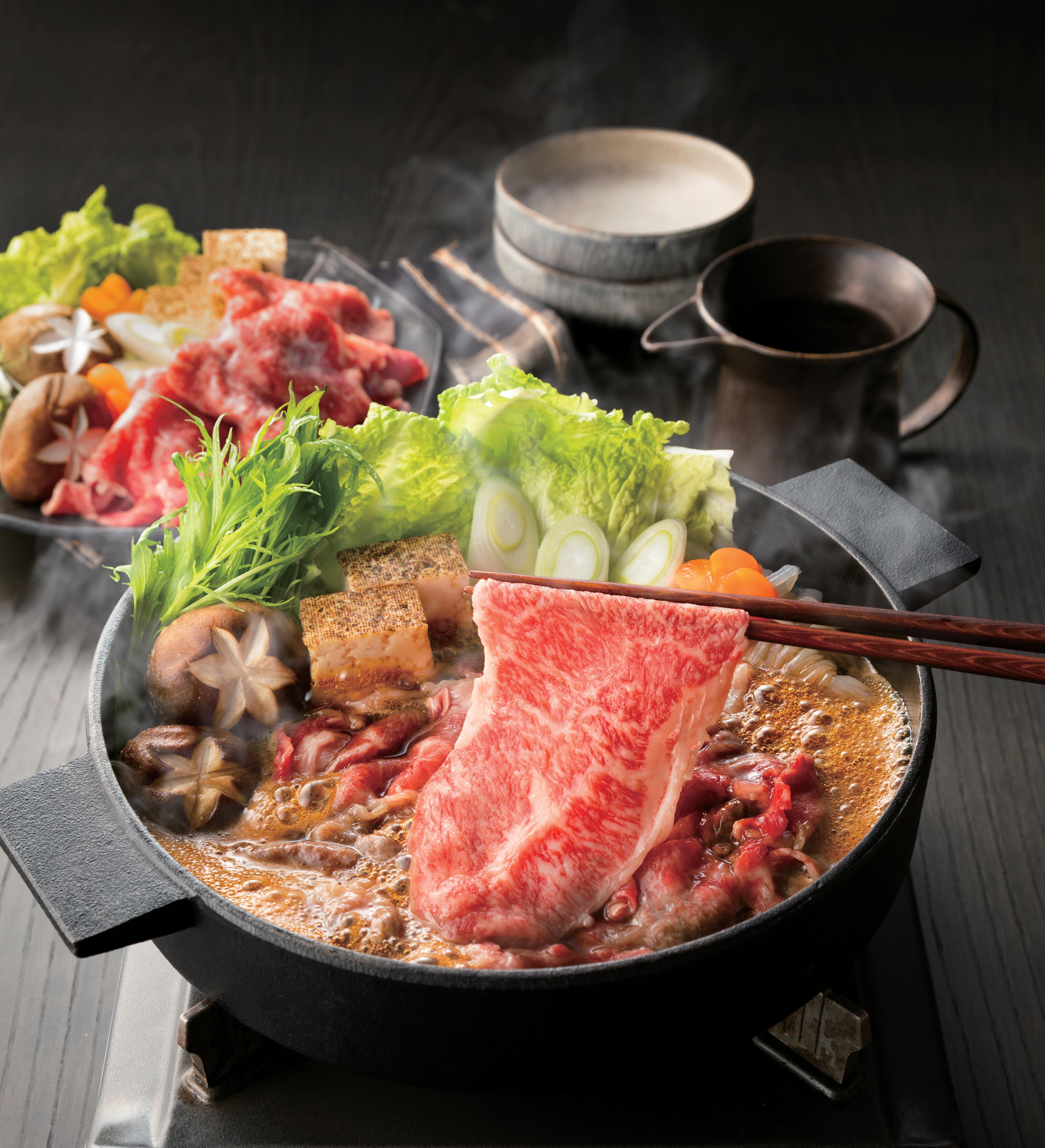 JTBえらべるギフト 梓